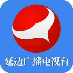 开云网官网： redefining luxury shopping for modern consumers